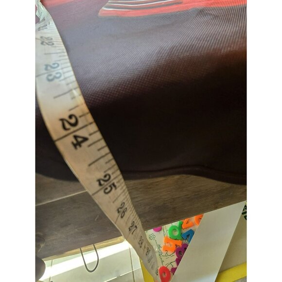 Dale Earnhardt jr banner Budweiser 25x30 - Picture 6 of 8